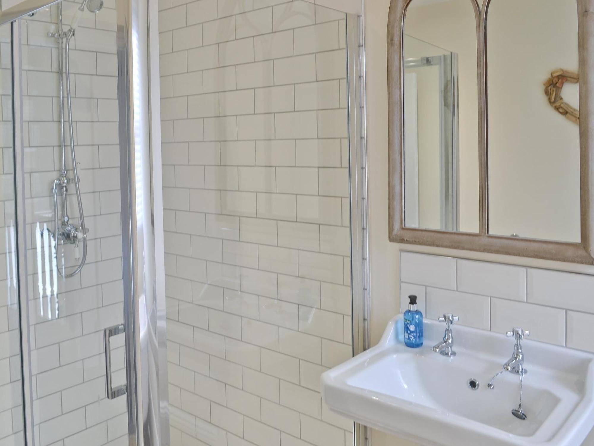 Abbeydale Town House Holiday home Whitby